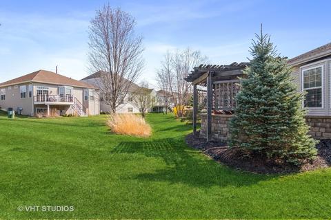3886 Seigle Dr S, Elgin, IL 60124 photo 18