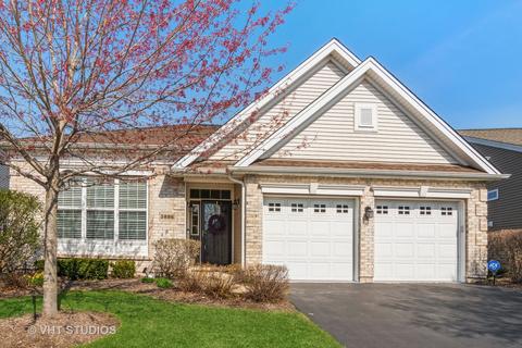 3886 Seigle Dr S, Elgin, IL 60124 photo 1
