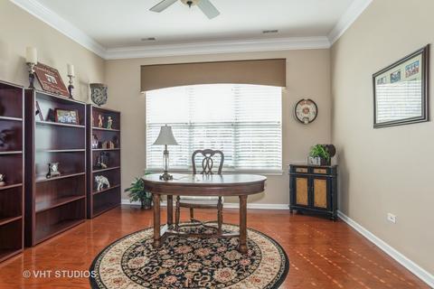 3886 Seigle Dr S, Elgin, IL 60124 photo 10