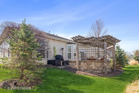 3886 Seigle Dr S, Elgin, IL 60124 photo 17
