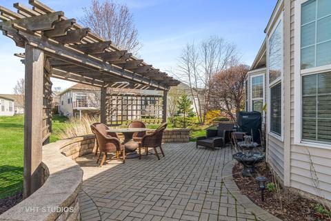 3886 Seigle Dr S, Elgin, IL 60124 photo 16