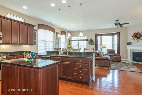 3886 Seigle Dr S, Elgin, IL 60124 photo 6