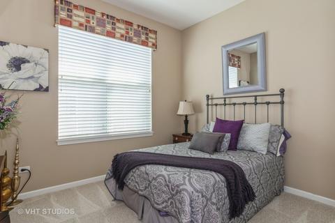 3886 Seigle Dr S, Elgin, IL 60124 photo 14
