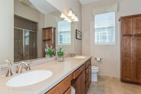 3886 Seigle Dr S, Elgin, IL 60124 photo 12