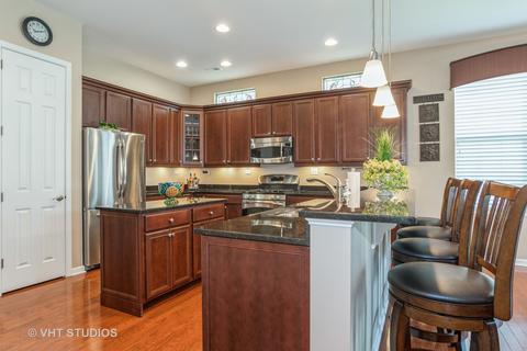 3886 Seigle Dr S, Elgin, IL 60124 photo 7