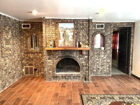 17336 Lorenz Ave, Lansing, IL 60438 photo 9