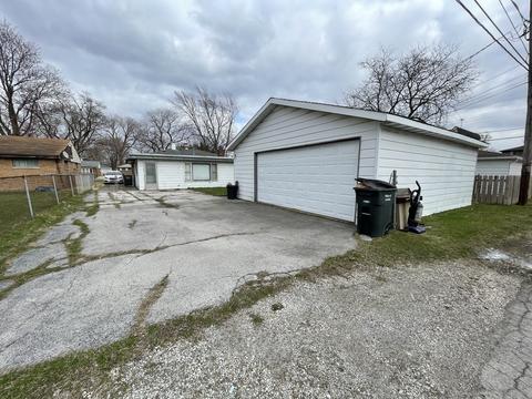 17336 Lorenz Ave, Lansing, IL 60438 photo 3