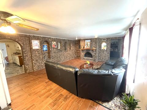 17336 Lorenz Ave, Lansing, IL 60438 photo 8