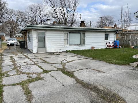 17336 Lorenz Ave, Lansing, IL 60438 photo 2