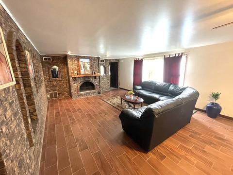 17336 Lorenz Ave, Lansing, IL 60438 photo 7