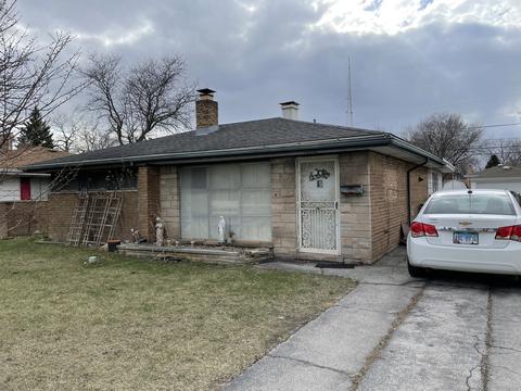 17336 Lorenz Ave, Lansing, IL 60438 photo 1