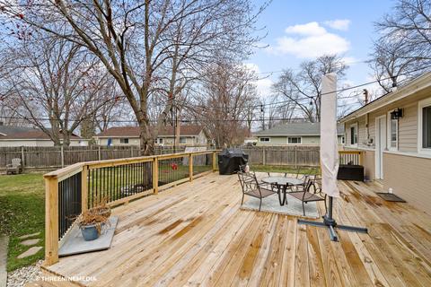 600 Decatur St, Hoffman Estates, IL 60169 photo 20