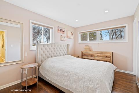 600 Decatur St, Hoffman Estates, IL 60169 photo 15