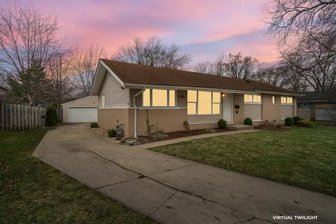 600 Decatur St, Hoffman Estates, IL 60169 photo 23