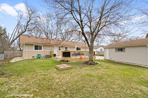 600 Decatur St, Hoffman Estates, IL 60169 photo 22