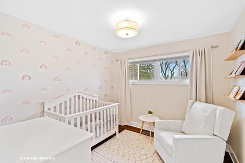 600 Decatur St, Hoffman Estates, IL 60169 photo 19