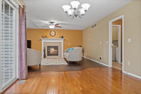 1188 N Pointe Dr, Normal, IL 61761 photo 10