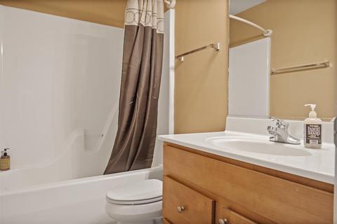 1188 N Pointe Dr, Normal, IL 61761 photo 22