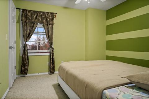 1188 N Pointe Dr, Normal, IL 61761 photo 21