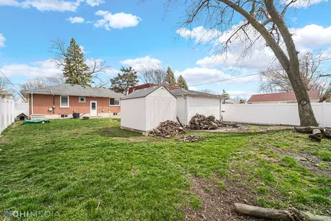 1240 Sunnyside Dr, Berkeley, IL 60163 photo 20