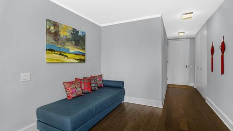 200 E Delaware Pl #32E, Chicago, IL 60611 photo 8