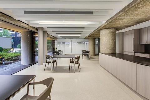 200 E Delaware Pl #32E, Chicago, IL 60611 photo 15