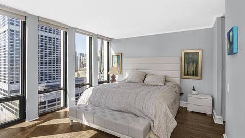 200 E Delaware Pl #32E, Chicago, IL 60611 photo 9