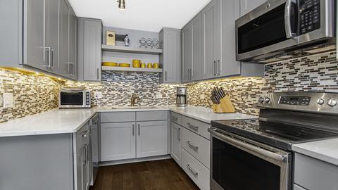 200 E Delaware Pl #32E, Chicago, IL 60611 photo 6