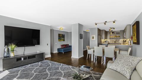 200 E Delaware Pl #32E, Chicago, IL 60611 photo 4