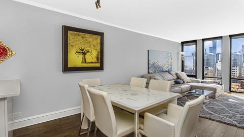 200 E Delaware Pl #32E, Chicago, IL 60611 photo 5