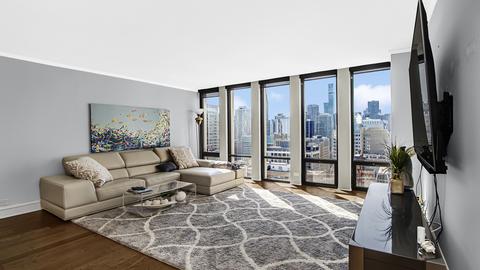 200 E Delaware Pl #32E, Chicago, IL 60611 photo 3