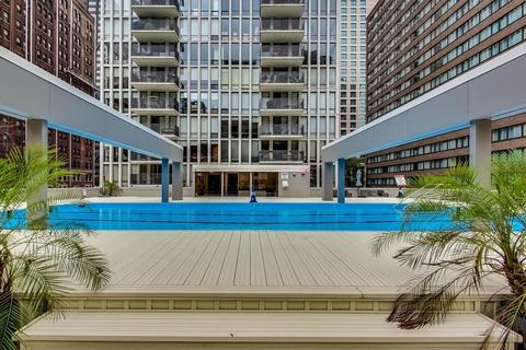 200 E Delaware Pl #32E, Chicago, IL 60611 photo 16