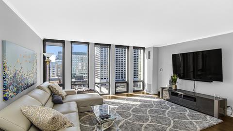 200 E Delaware Pl #32E, Chicago, IL 60611 photo 2