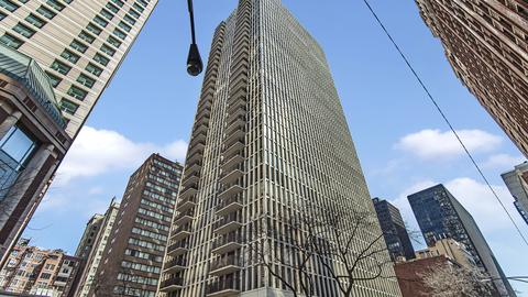 200 E Delaware Pl #32E, Chicago, IL 60611 photo 1