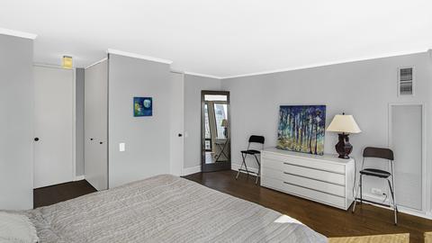 200 E Delaware Pl #32E, Chicago, IL 60611 photo 11