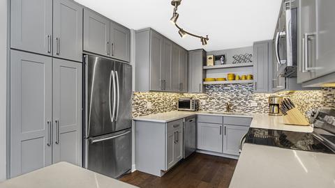 200 E Delaware Pl #32E, Chicago, IL 60611 photo 7