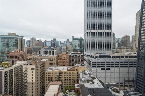200 E Delaware Pl #32E, Chicago, IL 60611 photo 13