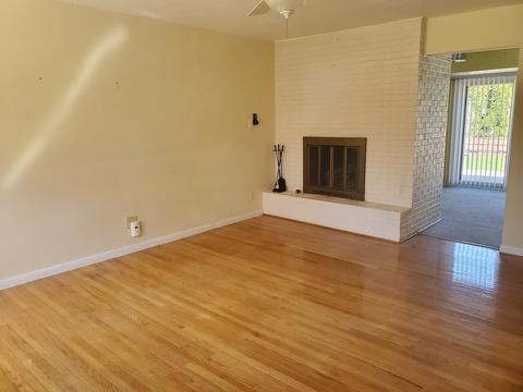 3 Donna Dr, Normal, IL 61761 photo 4