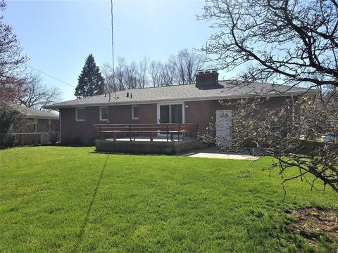 3 Donna Dr, Normal, IL 61761 photo 7