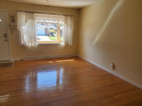 3 Donna Dr, Normal, IL 61761 photo 5