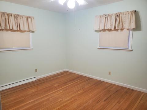 3 Donna Dr, Normal, IL 61761 photo 6