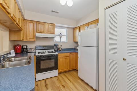 1342 Fox Hound Trl, Beecher, IL 60401 photo 3