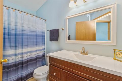 1342 Fox Hound Trl, Beecher, IL 60401 photo 7