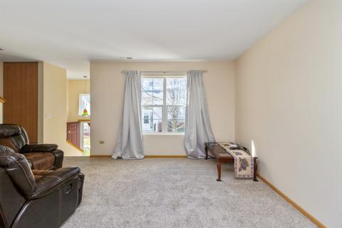 1342 Fox Hound Trl, Beecher, IL 60401 photo 5