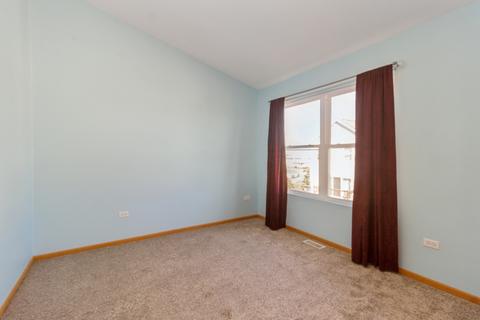 1342 Fox Hound Trl, Beecher, IL 60401 photo 8