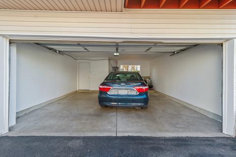 1342 Fox Hound Trl, Beecher, IL 60401 photo 9