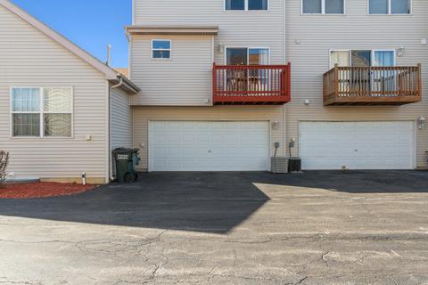 1342 Fox Hound Trl, Beecher, IL 60401 photo 10