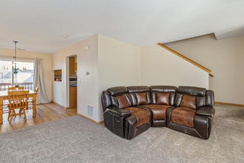 1342 Fox Hound Trl, Beecher, IL 60401 photo 2