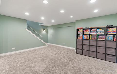 13252 Allyn St, Plainfield, IL 60585 photo 40