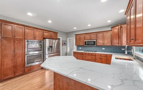 13252 Allyn St, Plainfield, IL 60585 photo 13